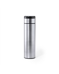 Thermos Kaucex