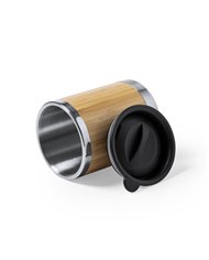 Bicchiere Termico Lubon