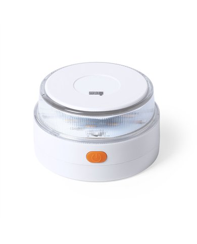 Luce d'Emergenza Hancar