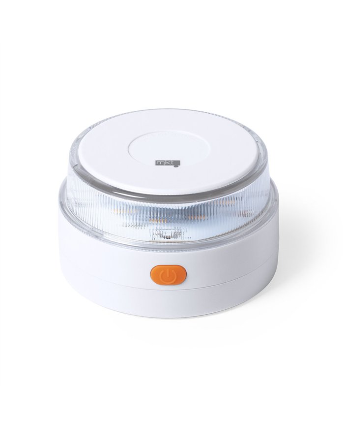 Luce d'Emergenza Hancar