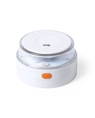 Luce d'Emergenza Hancar