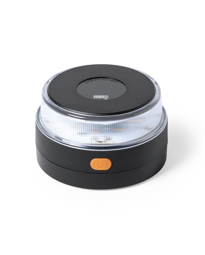 Luce d'Emergenza Hancar