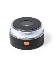 Luce d'Emergenza Hancar