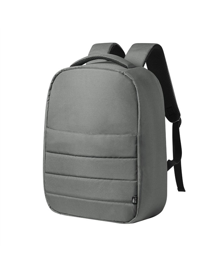 Zaino Antifurto Danium