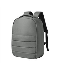 Zaino Antifurto Danium