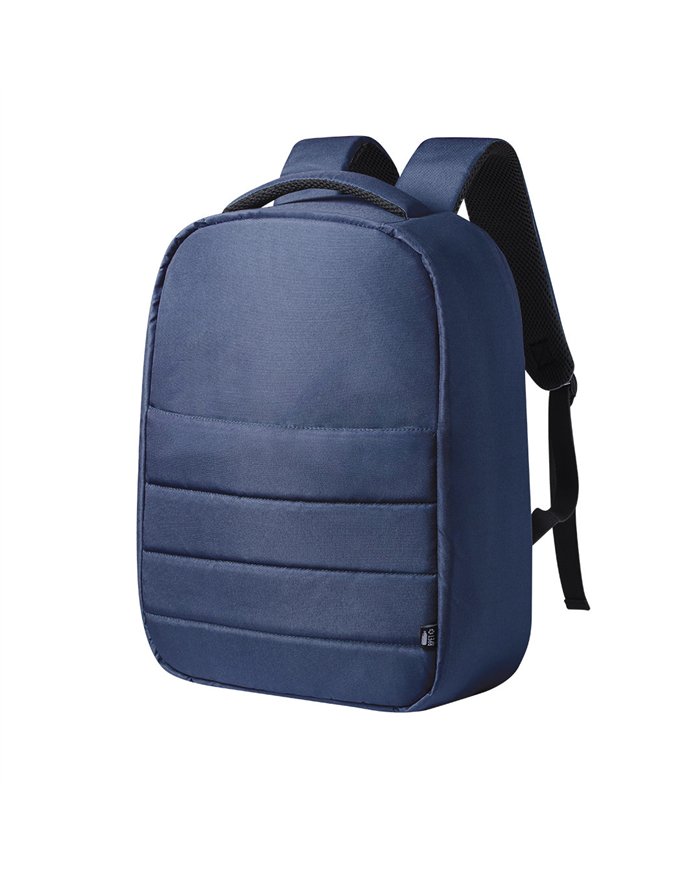 Zaino Antifurto Danium