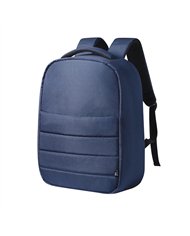 Zaino Antifurto Danium