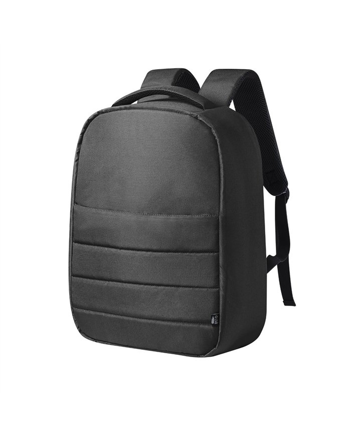 Zaino Antifurto Danium