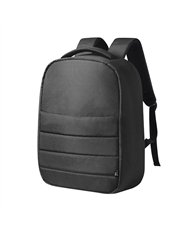 Zaino Antifurto Danium