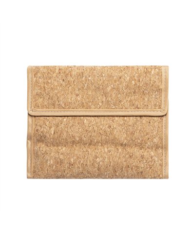 Portabottiglia Refrigerante Vipal