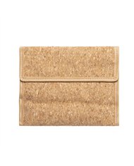 Portabottiglia Refrigerante Vipal