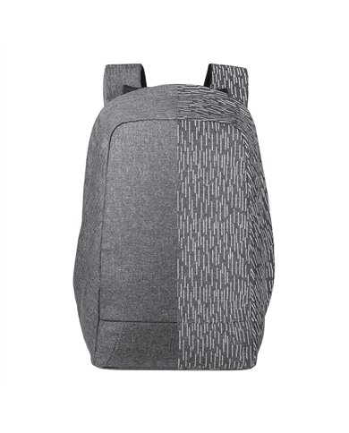 Zaino Antifurto Quasar