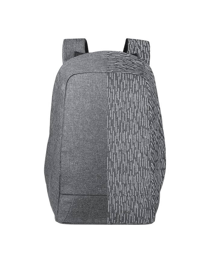 Zaino Antifurto Quasar