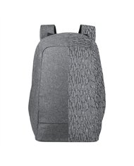 Zaino Antifurto Quasar