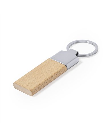 Portachiavi Ranigang