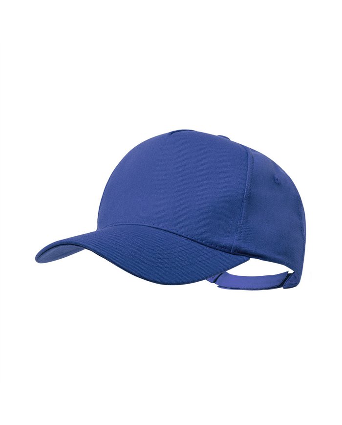 Cappellino Pickot