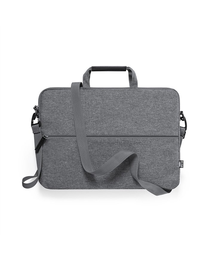 Portadocumenti Supporto Murray