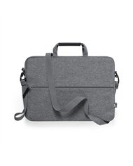 Portadocumenti Supporto Murray