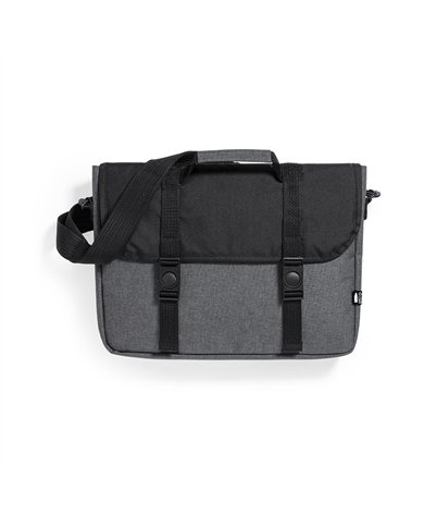 Portadocumenti Derek