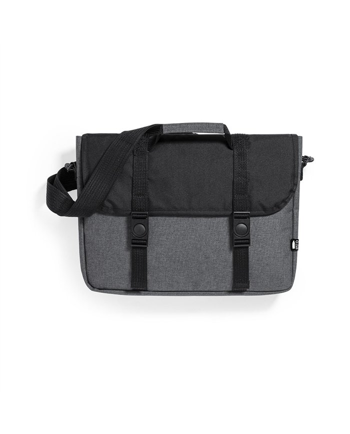 Portadocumenti Derek