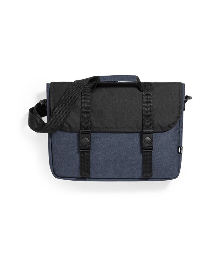 Portadocumenti Derek