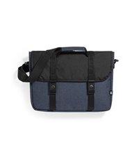 Portadocumenti Derek