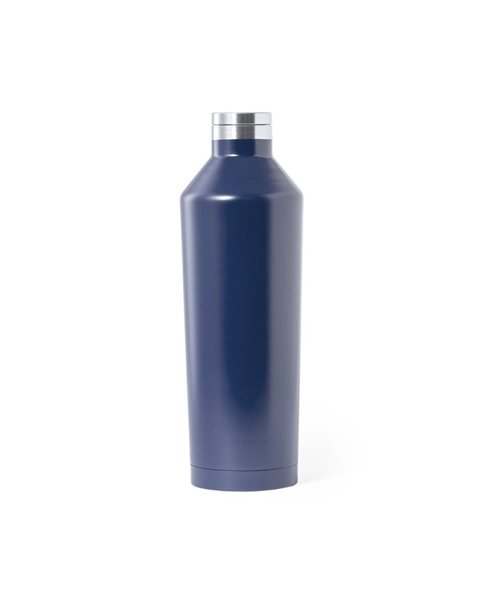 Borraccia Termica Gristel