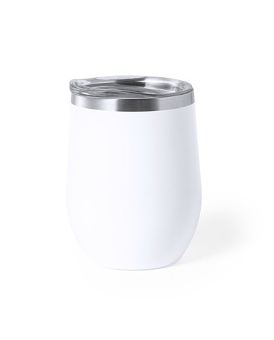 Bicchiere Termico Bobby