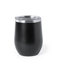 Bicchiere Termico Bobby