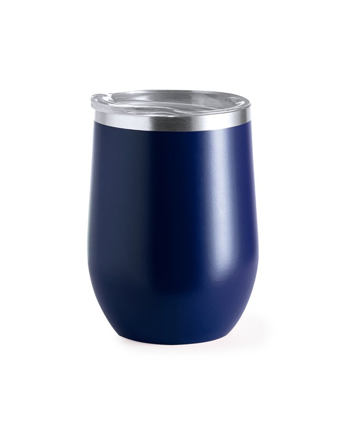 Bicchiere Termico Bobby