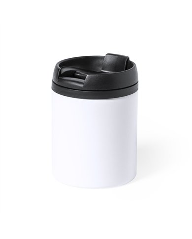 Bicchiere Termico Zirgul