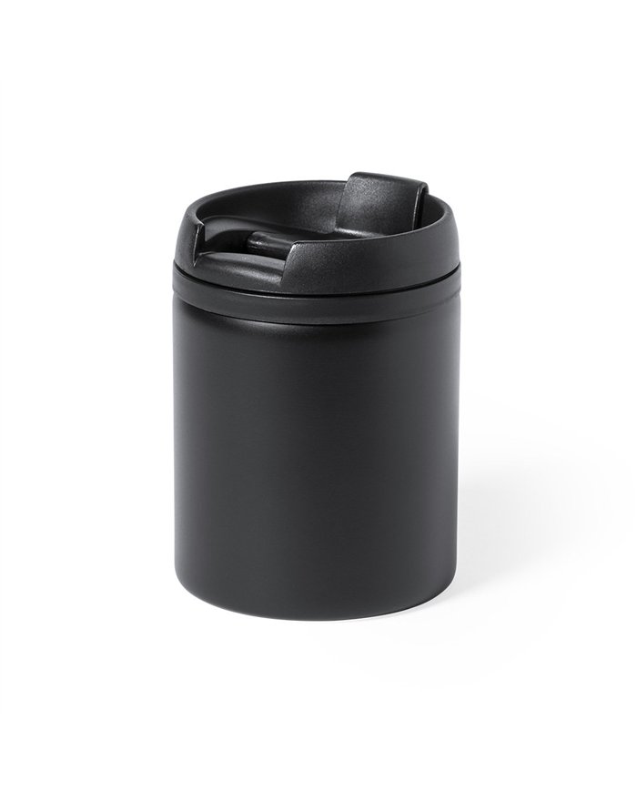 Bicchiere Termico Zirgul