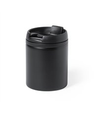 Bicchiere Termico Zirgul