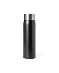 Borraccia Termica Kenay