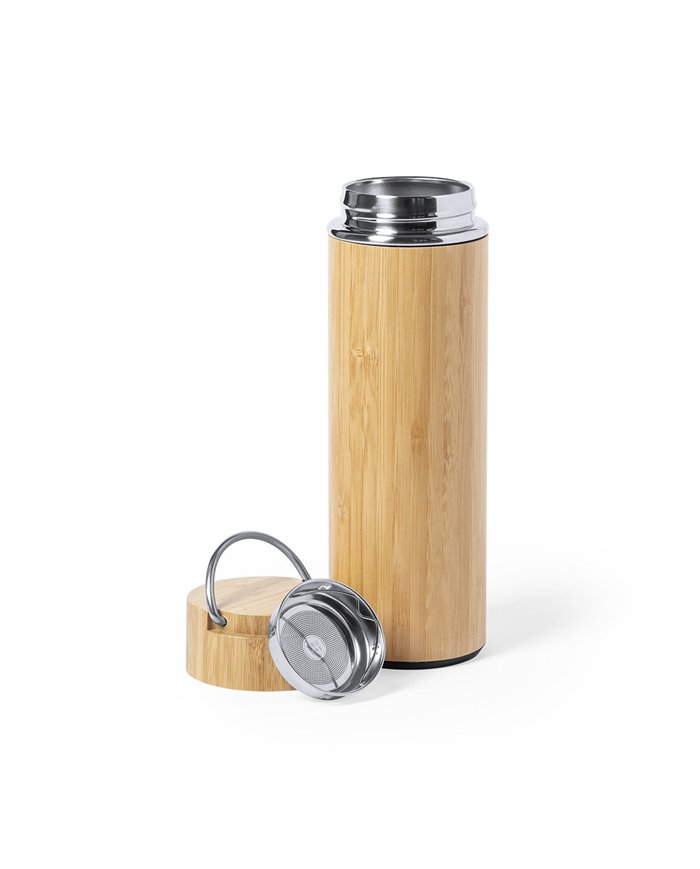 Thermos Bridget