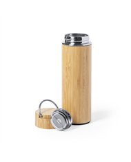 Thermos Bridget