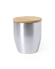 Bicchiere Termico Zasel