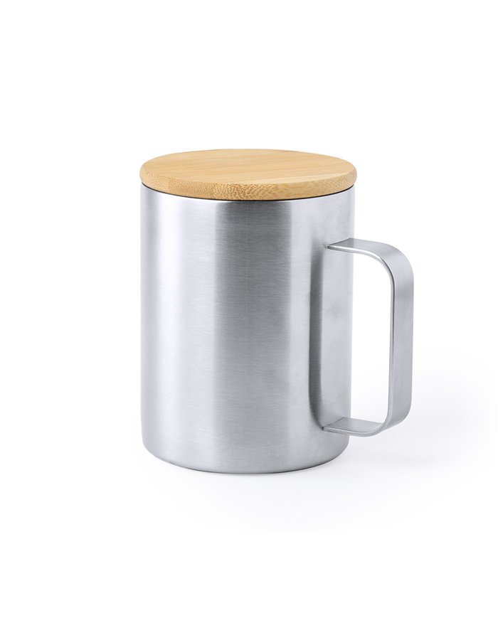 Tazza Termica Ricaly