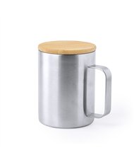 Tazza Termica Ricaly