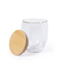 Bicchiere Termico Nystre