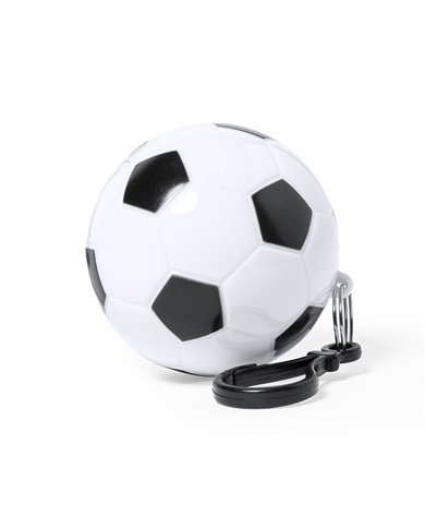 Portachiavi Poncho Gol