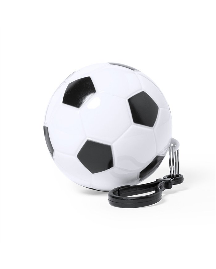 Portachiavi Poncho Gol