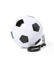 Portachiavi Poncho Gol