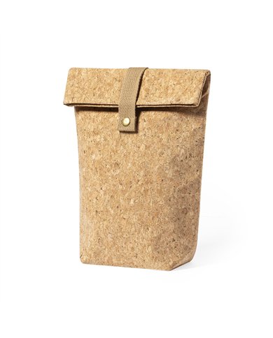 Borsa Termica Lumilda