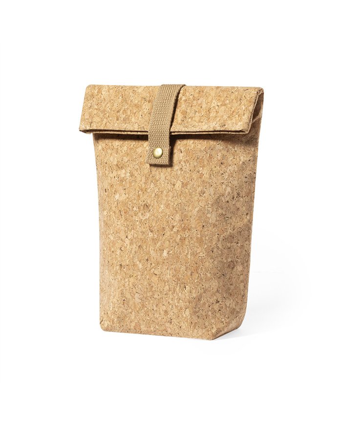 Borsa Termica Lumilda