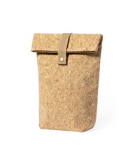 Borsa Termica Lumilda