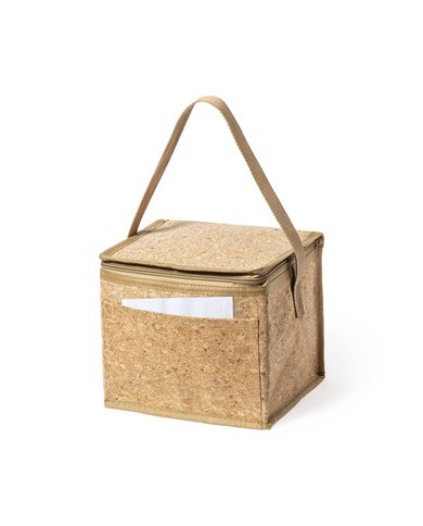 Borsa Termica Mathia