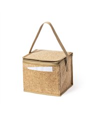 Borsa Termica Mathia