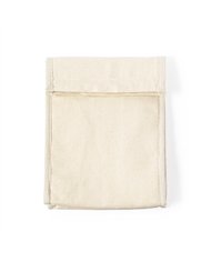 Borsa Termica Bromir