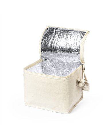 Borsa Termica Lonfen